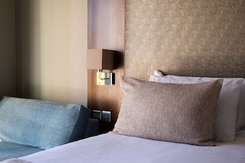 Formby Hall Golf Resort & Spa