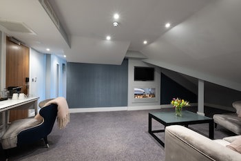 Formby Hall Golf Resort & Spa
