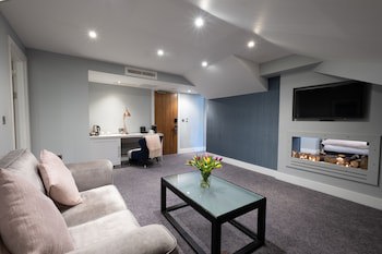 Formby Hall Golf Resort & Spa