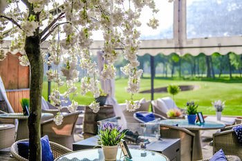 Formby Hall Golf Resort & Spa