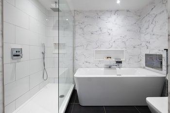 Formby Hall Golf Resort & Spa