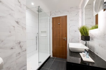 Formby Hall Golf Resort & Spa