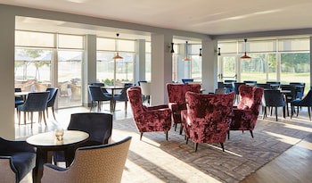 Formby Hall Golf Resort & Spa