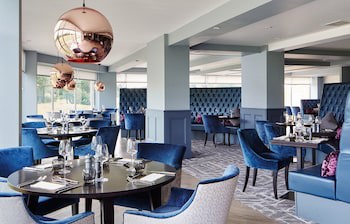 Formby Hall Golf Resort & Spa