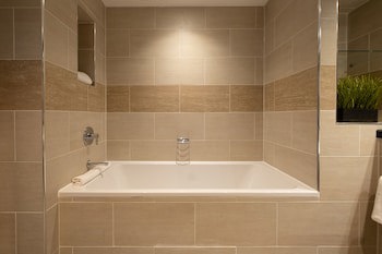Formby Hall Golf Resort & Spa