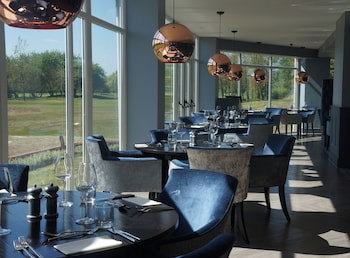 Formby Hall Golf Resort & Spa