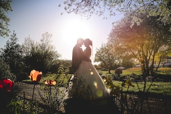 Formby Hall Golf Resort & Spa