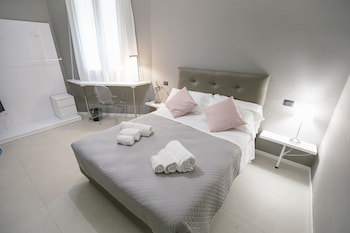Villa Calipso fotoğrafı