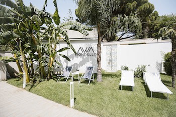 Villa Calipso fotoğrafı