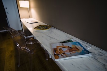 Villa Calipso galeri fotoğrafı