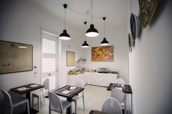 Villa Calipso fotoğrafı