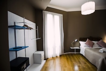 Villa Calipso galeri fotoğrafı