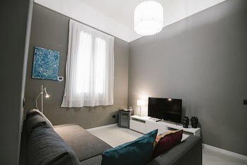 Villa Calipso galeri fotoğrafı