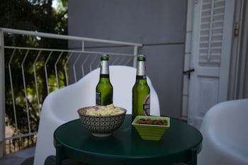 Villa Calipso galeri fotoğrafı