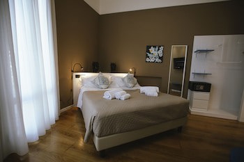 Villa Calipso galeri fotoğrafı