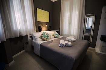 Villa Calipso galeri fotoğrafı