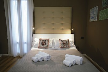 Villa Calipso galeri fotoğrafı