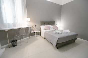 Villa Calipso fotoğrafı