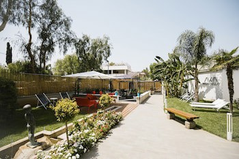 Villa Calipso fotoğrafı
