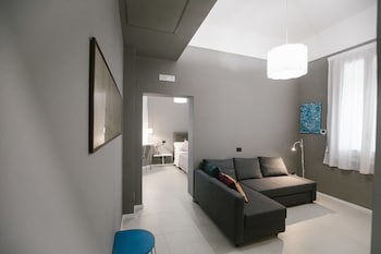 Villa Calipso galeri fotoğrafı
