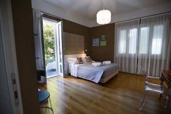 Villa Calipso galeri fotoğrafı