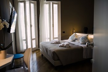 Villa Calipso galeri fotoğrafı