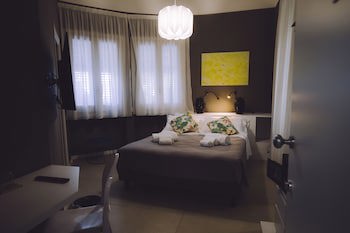 Villa Calipso galeri fotoğrafı