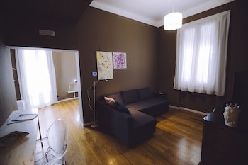Villa Calipso galeri fotoğrafı