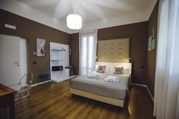Villa Calipso galeri fotoğrafı