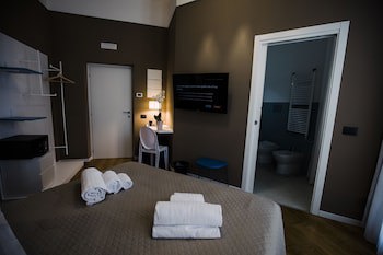 Villa Calipso galeri fotoğrafı