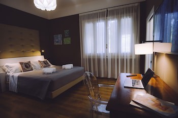 Villa Calipso galeri fotoğrafı