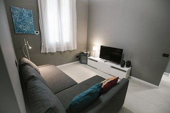 Villa Calipso galeri fotoğrafı