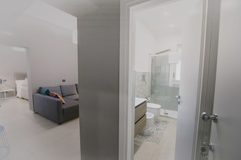 Villa Calipso galeri fotoğrafı
