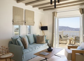 Vencia Boutique Hotel galeri fotoğrafı