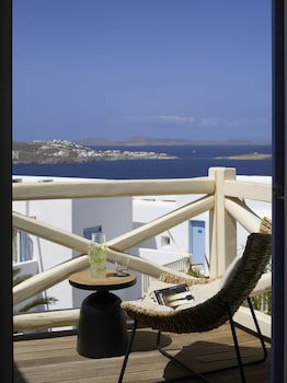 Vencia Boutique Hotel galeri fotoğrafı