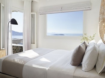 Vencia Boutique Hotel galeri fotoğrafı