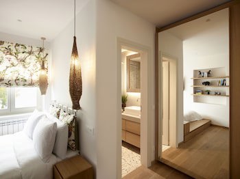 Vencia Boutique Hotel galeri fotoğrafı
