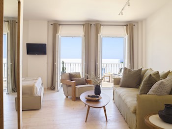 Vencia Boutique Hotel galeri fotoğrafı