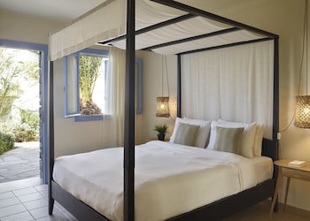 Vencia Boutique Hotel galeri fotoğrafı