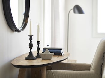 Vencia Boutique Hotel galeri fotoğrafı
