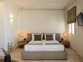 Vencia Boutique Hotel galeri fotoğrafı