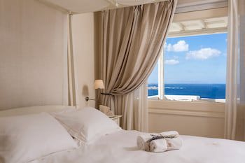 Vencia Boutique Hotel galeri fotoğrafı