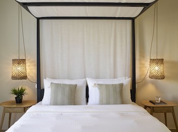 Vencia Boutique Hotel galeri fotoğrafı