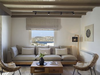 Vencia Boutique Hotel galeri fotoğrafı