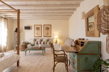 Vencia Boutique Hotel galeri fotoğrafı
