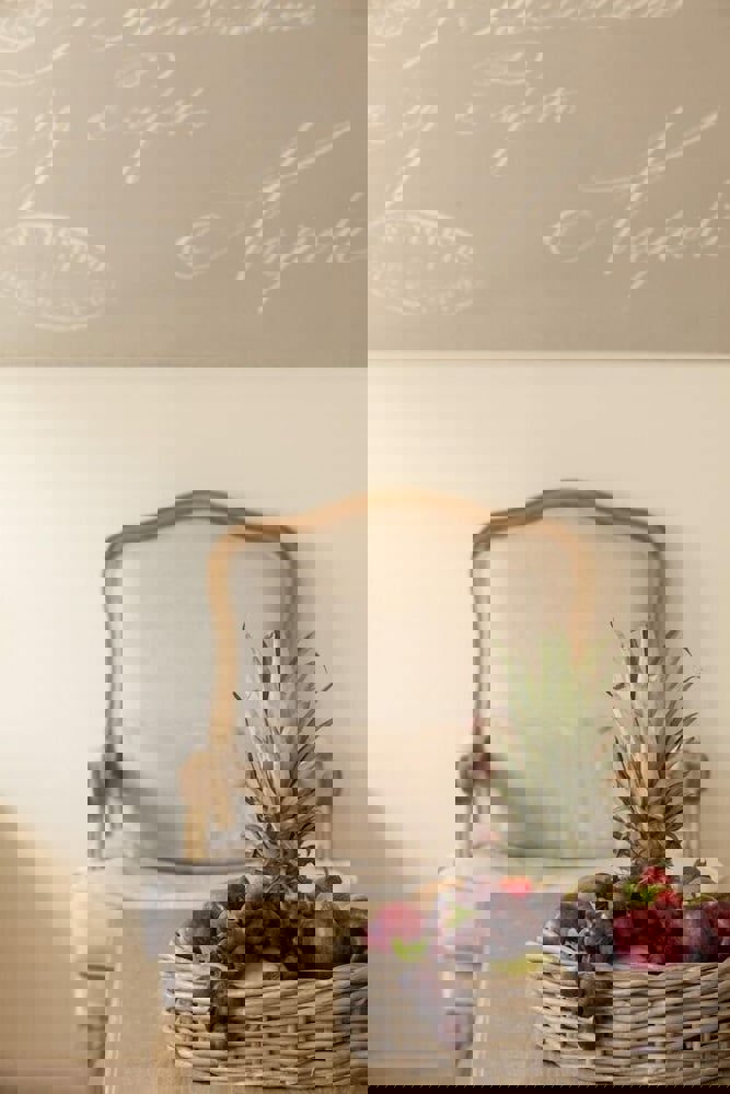 Vencia Boutique Hotel