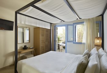 Vencia Boutique Hotel galeri fotoğrafı