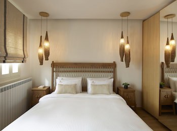 Vencia Boutique Hotel fotoğrafı