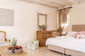 Vencia Boutique Hotel galeri fotoğrafı