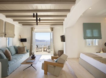 Vencia Boutique Hotel galeri fotoğrafı